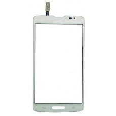 Touchscreen LG L65 | D280 | D280N Branco